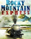 Rocky Mountain Express Free Download