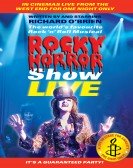 poster_rocky-horror-show-live_tt5061126.jpg Free Download