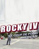 Rocky IV: The American Punch Free Download