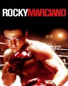 poster_rocky-marciano_tt0183718.jpg Free Download