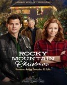 poster_rocky-mountain-christmas_tt7643644.jpg Free Download