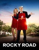 Rocky Road Free Download