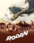 poster_rodan_tt0049782.jpg Free Download