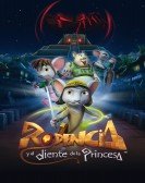 Rodencia Y El Diente De La Princesa Free Download