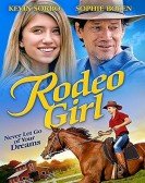 poster_rodeo girl_tt4062896.jpg Free Download