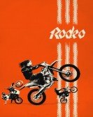 poster_rodeo_tt19719940.jpg Free Download