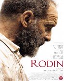 Rodin poster