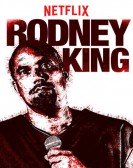 poster_rodney-king_tt6624312.jpg Free Download