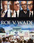 poster_roe-v-wade_tt8639326.jpg Free Download