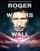 poster_roger waters_tt3970482.jpg Free Download