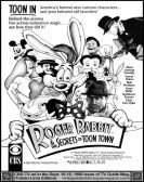 Roger Rabbit and the Secrets of Toon Town Free Download