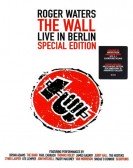 poster_roger-waters-the-wall-live-in-berlin_tt0244296.jpg Free Download