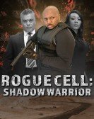 poster_rogue-cell-shadow-warrior_tt11656972.jpg Free Download