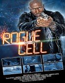 poster_rogue-cell_tt9697340.jpg Free Download