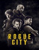 Rogue City Free Download