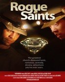 Rogue Saints Free Download