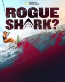 Rogue Shark Free Download