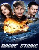 Rogue Strike Free Download