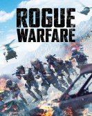 poster_rogue-warfare-death-of-a-nation_tt5266668.jpg Free Download