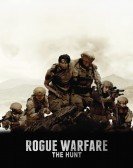 Rogue Warfare: The Hunt (2019) Free Download