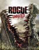 Rogue Free Download