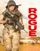 Rogue Free Download