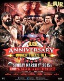 ROH 13th Anniversary Free Download