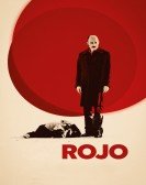 Rojo (2018) Free Download