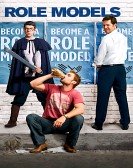 poster_role models_tt0430922.jpg Free Download