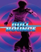 poster_roll-bounce_tt0403455.jpg Free Download