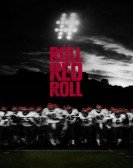 Roll Red Roll Free Download