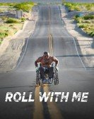 poster_roll-with-me_tt5655642.jpg Free Download