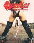 Roller Blade Warriors: Taken by Force Free Download