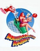 poster_roller-coaster-rabbit_tt0100510.jpg Free Download