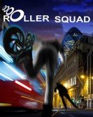 Roller Squad Free Download