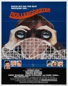 Rollercoaster (1977) Free Download