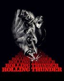 poster_rolling thunder_tt0076637.jpg Free Download