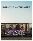 poster_rolling-like-thunder_tt15788204.jpg Free Download