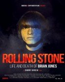 Rolling Stone: Life and Death of Brian Jones Free Download