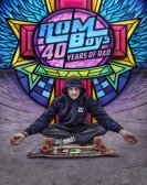 poster_rom-boys-40-years-of-rad_tt6076194.jpg Free Download