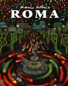 Roma poster