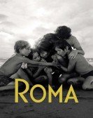 poster_roma_tt6155172.jpg Free Download