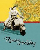 poster_roman-holiday_tt0046250.jpg Free Download