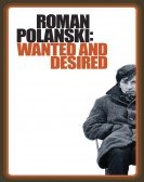 poster_roman-polanski-wanted-and-desired_tt1157705.jpg Free Download