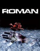 Roman Free Download