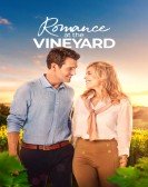 poster_romance-at-the-vineyard_tt24484844.jpg Free Download