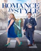 poster_romance-in-style_tt21653744.jpg Free Download