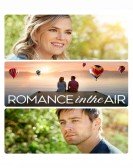 poster_romance-in-the-air_tt12587514.jpg Free Download