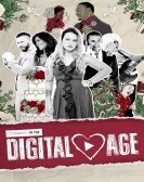 poster_romance-in-the-digital-age_tt5525418.jpg Free Download