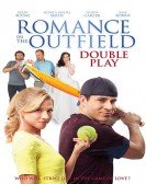 poster_romance-in-the-outfield-double-play_tt10408944.jpg Free Download